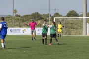 AConecta_VICENTE_DEL_BOSQUE_FUNDACION-CHARLA-271