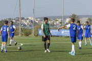 AConecta_VICENTE_DEL_BOSQUE_FUNDACION-CHARLA-273