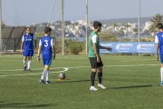 AConecta_VICENTE_DEL_BOSQUE_FUNDACION-CHARLA-274