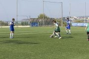 AConecta_VICENTE_DEL_BOSQUE_FUNDACION-CHARLA-275