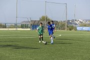 AConecta_VICENTE_DEL_BOSQUE_FUNDACION-CHARLA-276