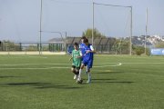 AConecta_VICENTE_DEL_BOSQUE_FUNDACION-CHARLA-277