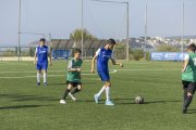 AConecta_VICENTE_DEL_BOSQUE_FUNDACION-CHARLA-278