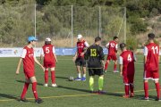 AConecta_VICENTE_DEL_BOSQUE_FUNDACION-CHARLA-28