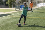 AConecta_VICENTE_DEL_BOSQUE_FUNDACION-CHARLA-282