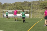 AConecta_VICENTE_DEL_BOSQUE_FUNDACION-CHARLA-284