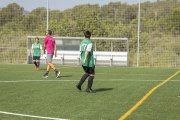 AConecta_VICENTE_DEL_BOSQUE_FUNDACION-CHARLA-285