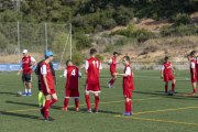 AConecta_VICENTE_DEL_BOSQUE_FUNDACION-CHARLA-29