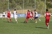 AConecta_VICENTE_DEL_BOSQUE_FUNDACION-CHARLA-291