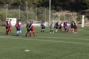 AConecta_VICENTE_DEL_BOSQUE_FUNDACION-CHARLA-3