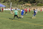 AConecta_VICENTE_DEL_BOSQUE_FUNDACION-CHARLA-301