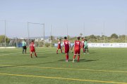 AConecta_VICENTE_DEL_BOSQUE_FUNDACION-CHARLA-305