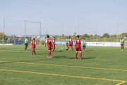 AConecta_VICENTE_DEL_BOSQUE_FUNDACION-CHARLA-306