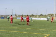 AConecta_VICENTE_DEL_BOSQUE_FUNDACION-CHARLA-307