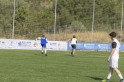 AConecta_VICENTE_DEL_BOSQUE_FUNDACION-CHARLA-309