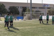 AConecta_VICENTE_DEL_BOSQUE_FUNDACION-CHARLA-31