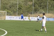 AConecta_VICENTE_DEL_BOSQUE_FUNDACION-CHARLA-310