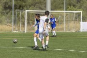 AConecta_VICENTE_DEL_BOSQUE_FUNDACION-CHARLA-318