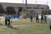 AConecta_VICENTE_DEL_BOSQUE_FUNDACION-CHARLA-32