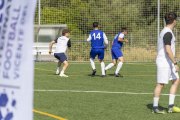 AConecta_VICENTE_DEL_BOSQUE_FUNDACION-CHARLA-320