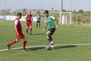 AConecta_VICENTE_DEL_BOSQUE_FUNDACION-CHARLA-324