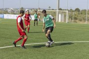 AConecta_VICENTE_DEL_BOSQUE_FUNDACION-CHARLA-325