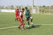 AConecta_VICENTE_DEL_BOSQUE_FUNDACION-CHARLA-326