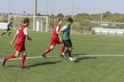 AConecta_VICENTE_DEL_BOSQUE_FUNDACION-CHARLA-328