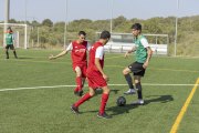 AConecta_VICENTE_DEL_BOSQUE_FUNDACION-CHARLA-329