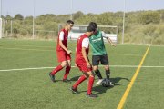 AConecta_VICENTE_DEL_BOSQUE_FUNDACION-CHARLA-330