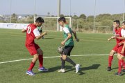 AConecta_VICENTE_DEL_BOSQUE_FUNDACION-CHARLA-331