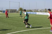 AConecta_VICENTE_DEL_BOSQUE_FUNDACION-CHARLA-332