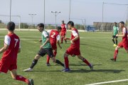 AConecta_VICENTE_DEL_BOSQUE_FUNDACION-CHARLA-333