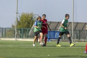 AConecta_VICENTE_DEL_BOSQUE_FUNDACION-CHARLA-338