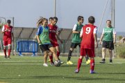 AConecta_VICENTE_DEL_BOSQUE_FUNDACION-CHARLA-339