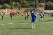 AConecta_VICENTE_DEL_BOSQUE_FUNDACION-CHARLA-34