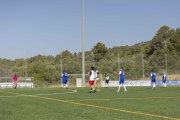 AConecta_VICENTE_DEL_BOSQUE_FUNDACION-CHARLA-345
