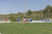 AConecta_VICENTE_DEL_BOSQUE_FUNDACION-CHARLA-346