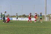 AConecta_VICENTE_DEL_BOSQUE_FUNDACION-CHARLA-352