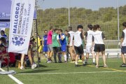 AConecta_VICENTE_DEL_BOSQUE_FUNDACION-CHARLA-356