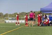 AConecta_VICENTE_DEL_BOSQUE_FUNDACION-CHARLA-357