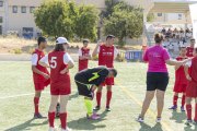 AConecta_VICENTE_DEL_BOSQUE_FUNDACION-CHARLA-361