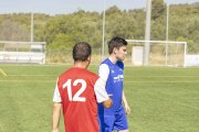 AConecta_VICENTE_DEL_BOSQUE_FUNDACION-CHARLA-363
