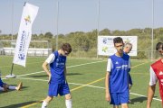 AConecta_VICENTE_DEL_BOSQUE_FUNDACION-CHARLA-366