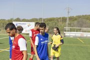 AConecta_VICENTE_DEL_BOSQUE_FUNDACION-CHARLA-367