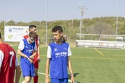 AConecta_VICENTE_DEL_BOSQUE_FUNDACION-CHARLA-368
