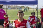 AConecta_VICENTE_DEL_BOSQUE_FUNDACION-CHARLA-369