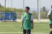 AConecta_VICENTE_DEL_BOSQUE_FUNDACION-CHARLA-370