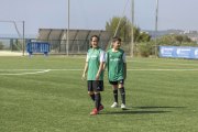 AConecta_VICENTE_DEL_BOSQUE_FUNDACION-CHARLA-373