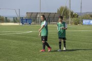 AConecta_VICENTE_DEL_BOSQUE_FUNDACION-CHARLA-374